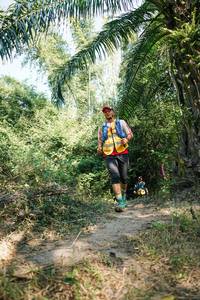 BIB: 
                            <button type="button" onclick="openModal(28128087)" class="btn btn-primary btn-sm float-right btn-popup" data-toggle="modal" data-target=".modal-high-quality">
                        <i class="fas fa-shopping-cart"></i> Add to Cart
                    </button>
                                            <button type="button" onclick="isThisMe(28128087, true)" class="btn btn-success btn-sm float-right btn-popup btn-isme hidden" data-toggle="tooltip" data-placement="bottom" title="นี่คือรูปของคุณใช่ไหม คลิกที่นี่เพื่อเอาเข้าอัลบั้ม">
                        <i class="fas fa-plus"></i> Add to album
                    </button>
                    <button type="button" onclick="isThisMe(28128087, false)" class="btn btn-warning btn-sm float-right btn-popup btn-isnotme hidden">
                        <i class="fas fa-ban"></i> Remove from album
                    </button>